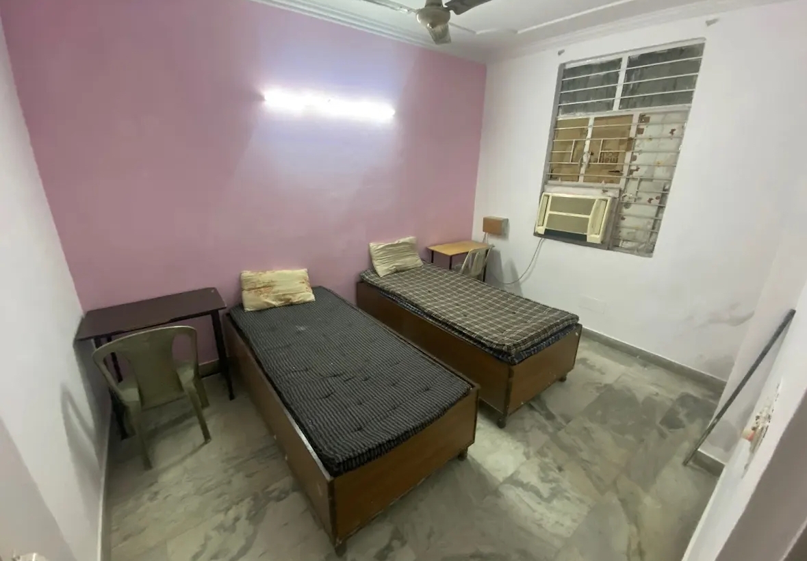 Nk Pg Unit 9 — photo 1