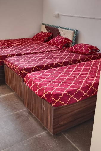 MANGALAM PAYING GUEST — photo 3