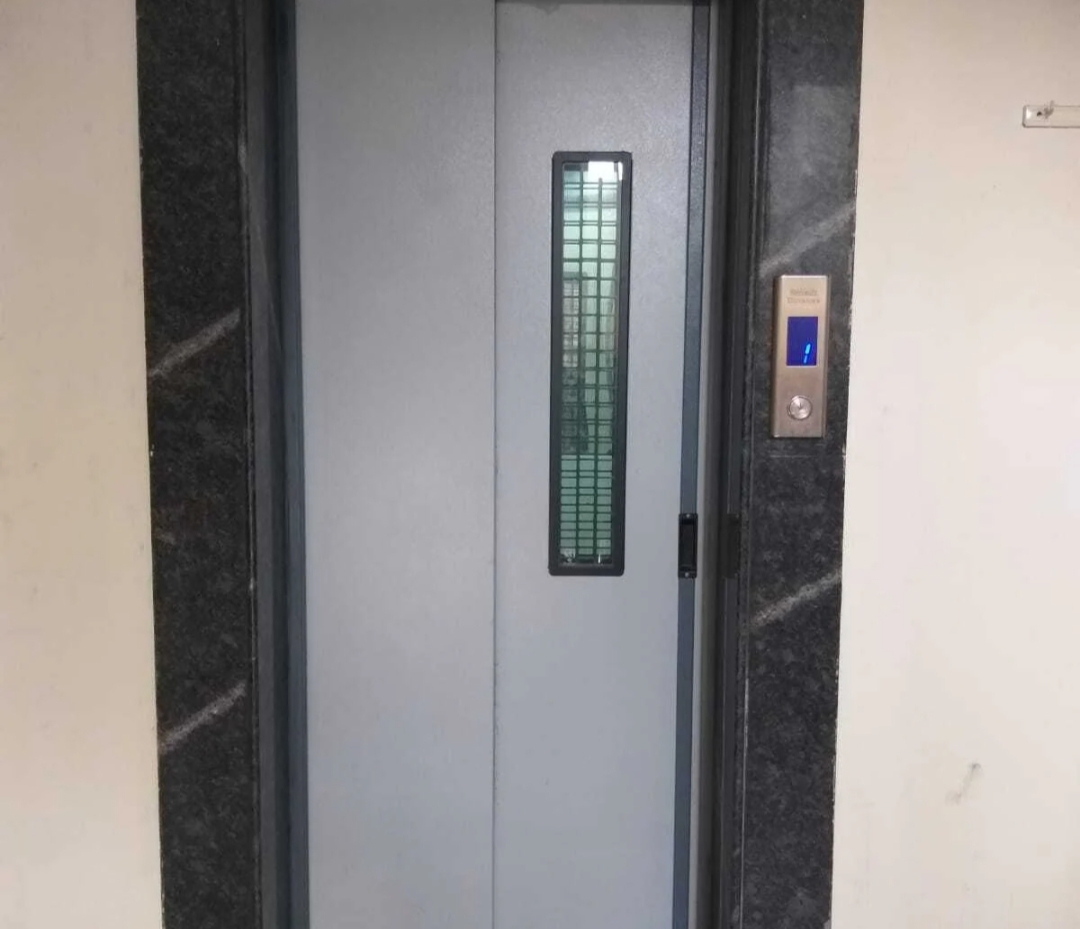 Sreenivasa Pg Services — photo 6