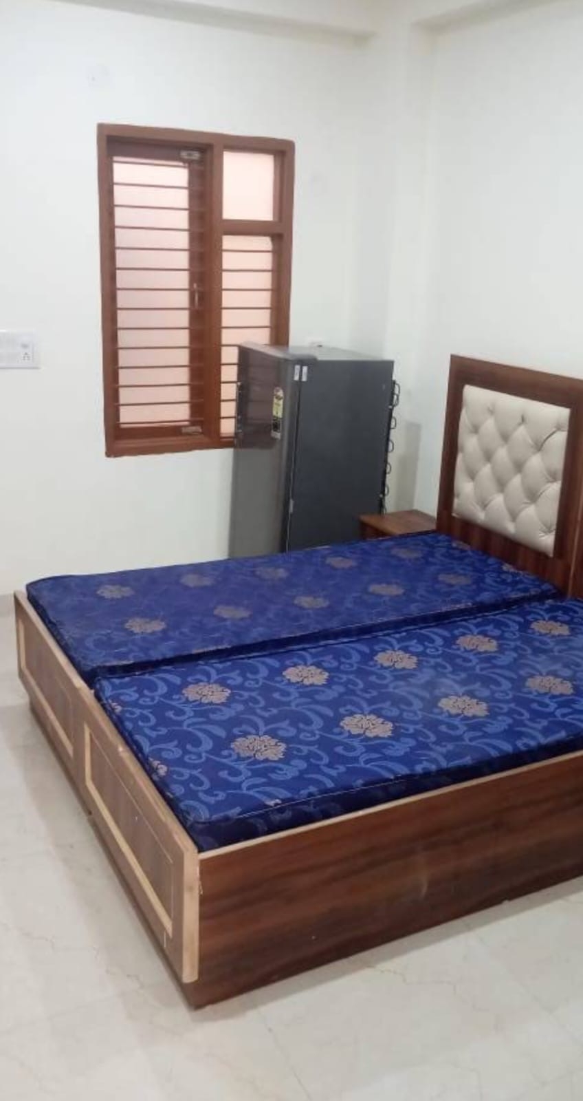 Kavya Pg — photo 3