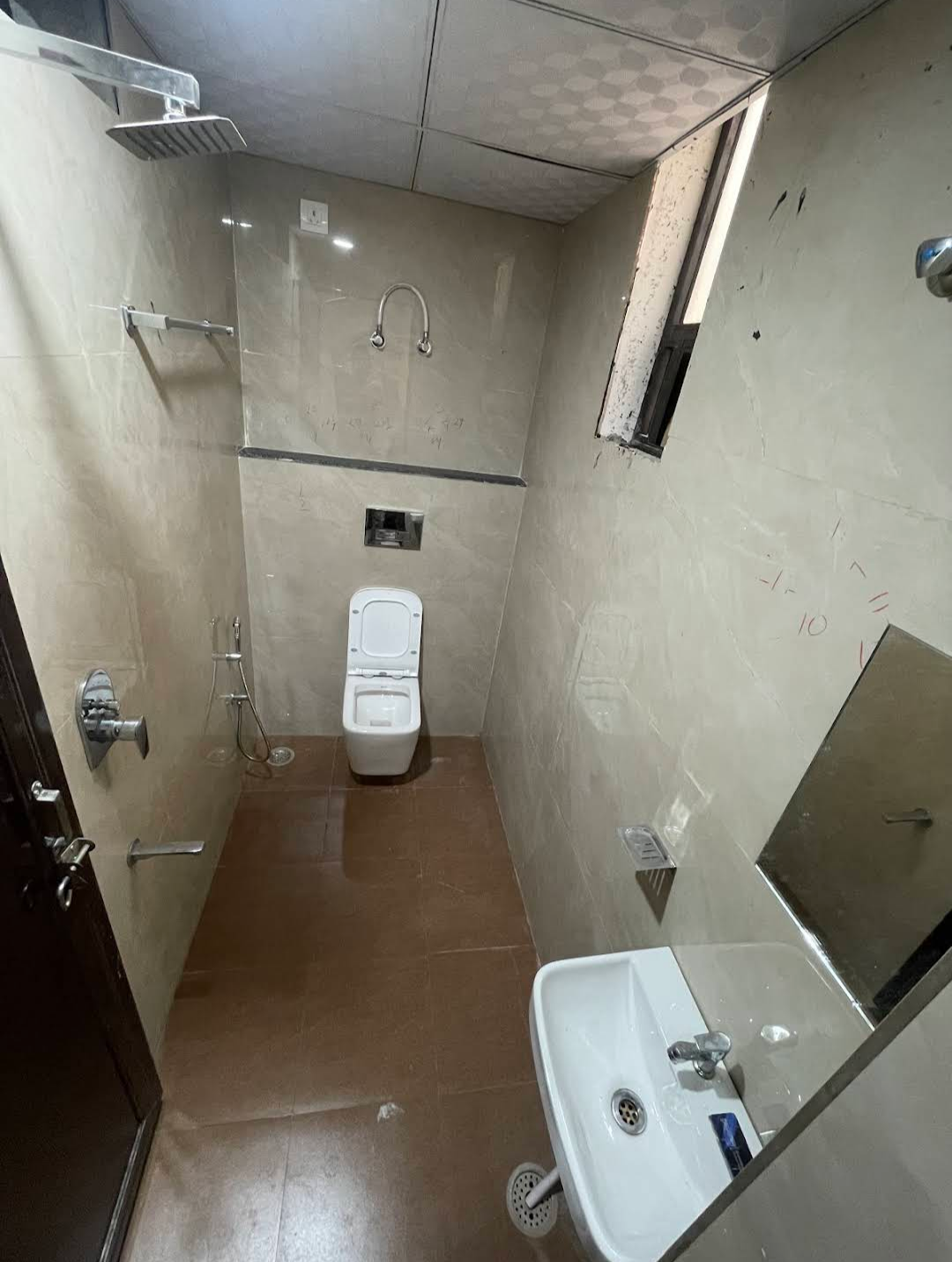 PINK RIBBON HOSTEL — photo 4