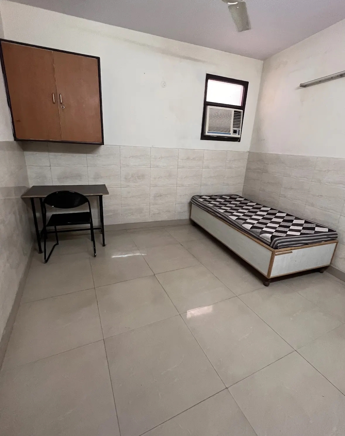 Nahar Niketan Boys Pg — photo 6