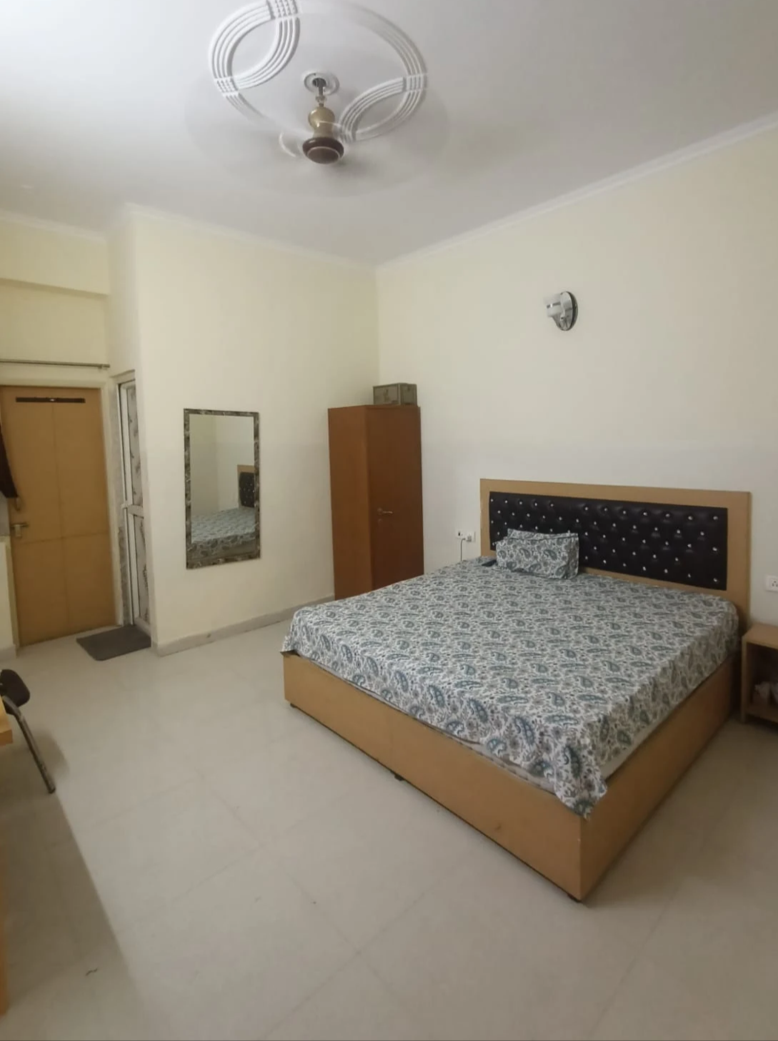 Deya homes pg — photo 2