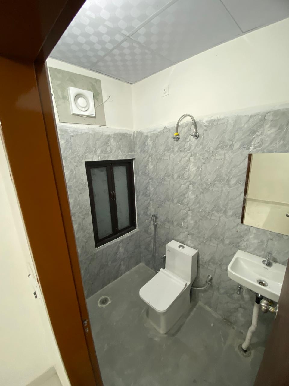 Dream Homez — photo 1