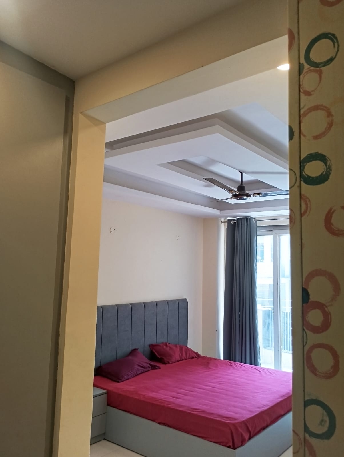 Co Living PG — photo 4
