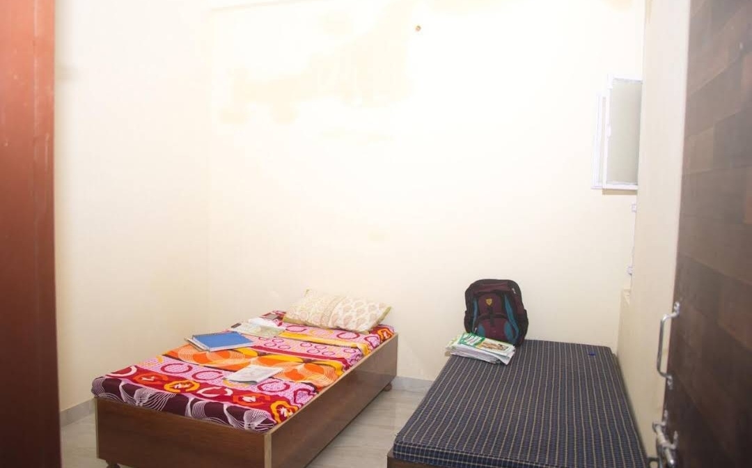 Shree Boys Pg — photo 3