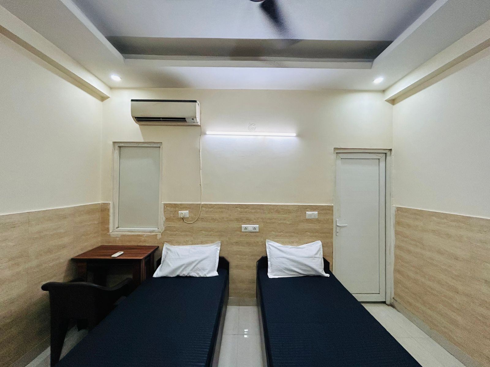 AMRIT RESIDENCY — photo 4
