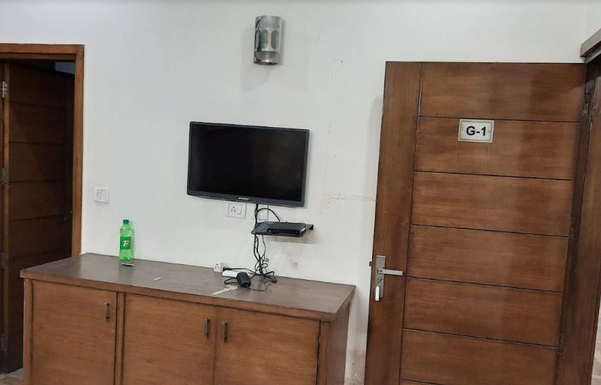 SIDDHI HOUSE PG ACCOMODATION — photo 5