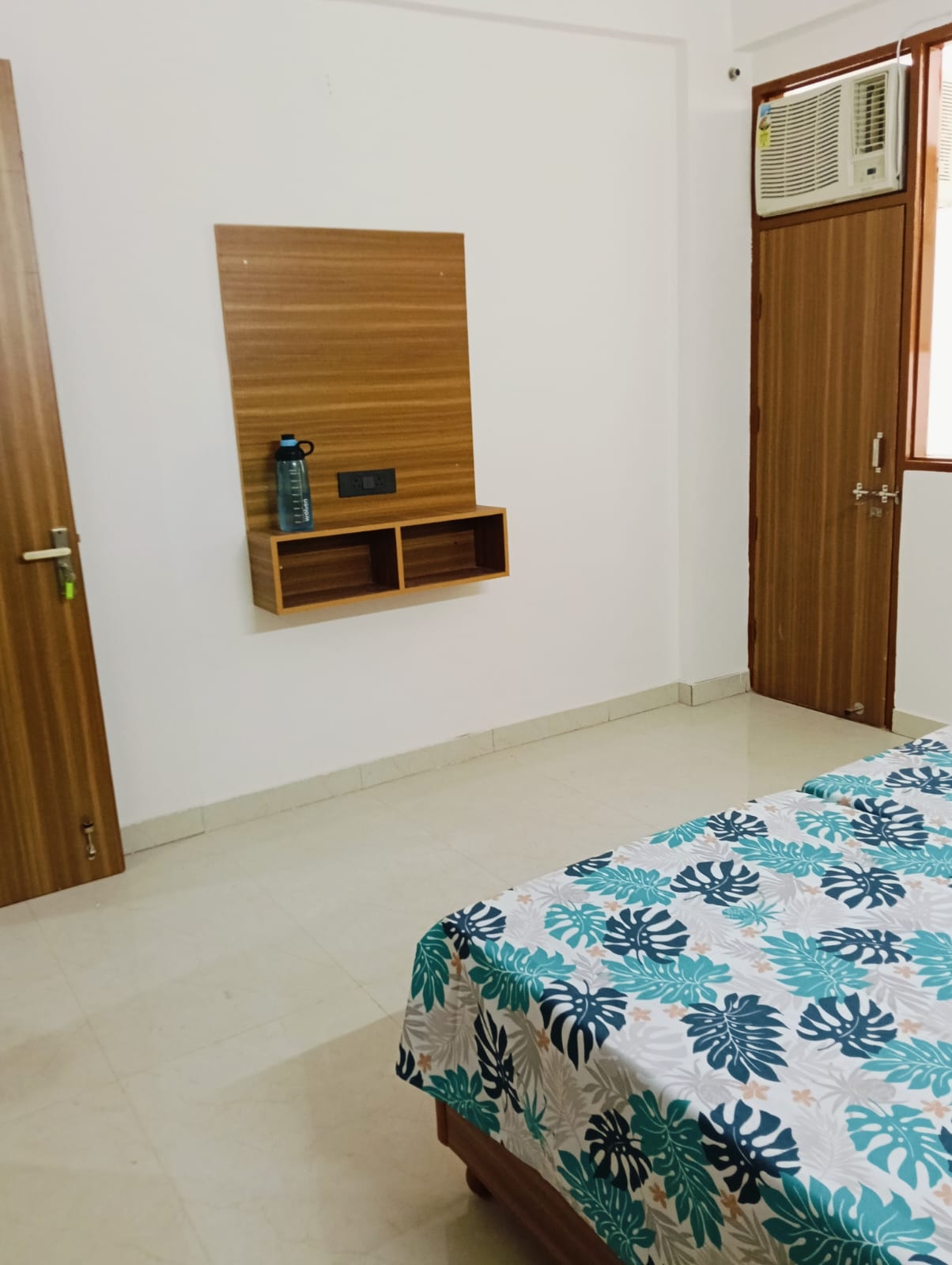 Comfort Stay PG — photo 3