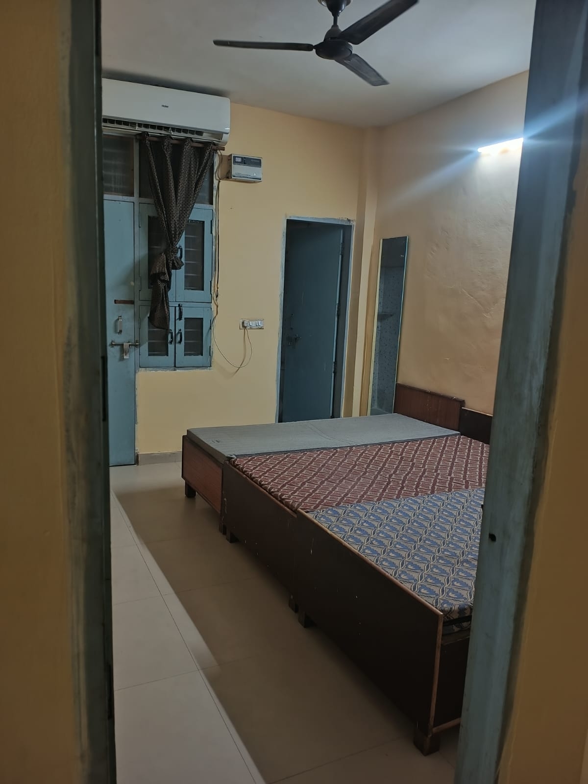 COZY STAY — photo 1