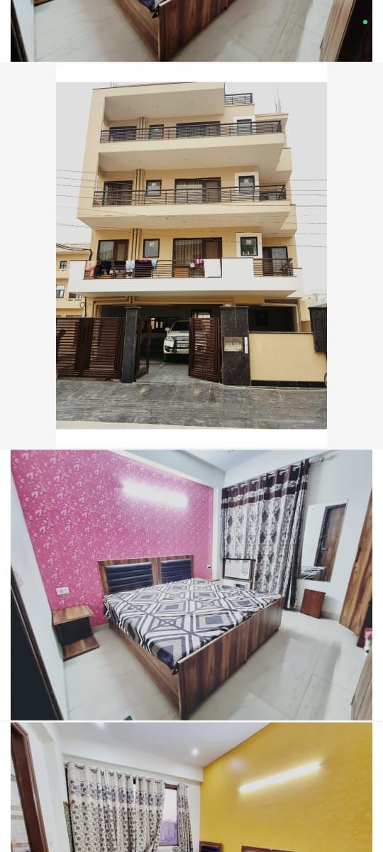 Virat homes — photo 5