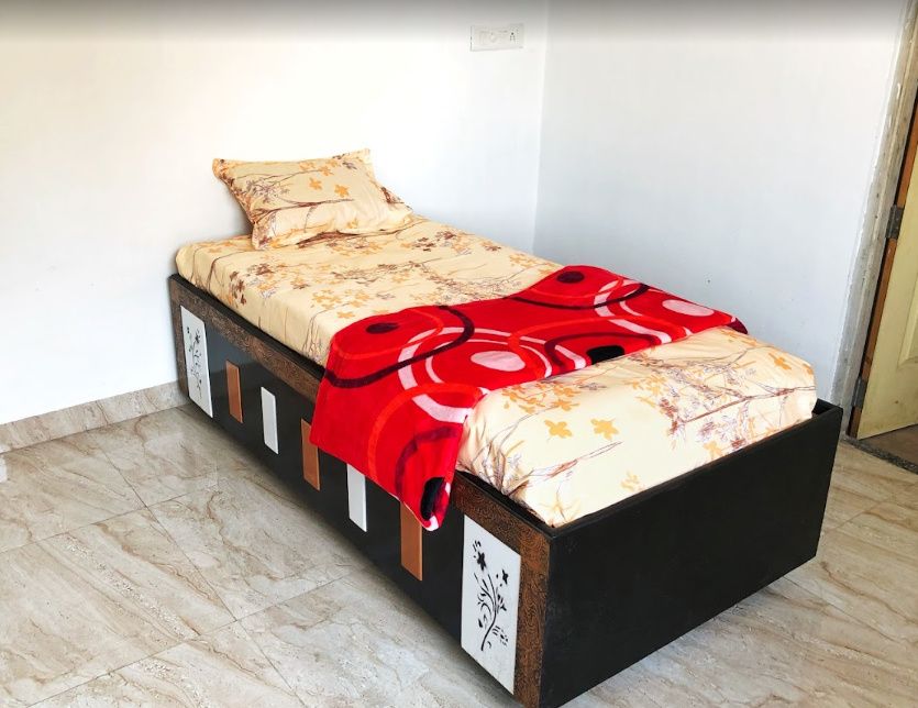 Swastik PG — photo 4