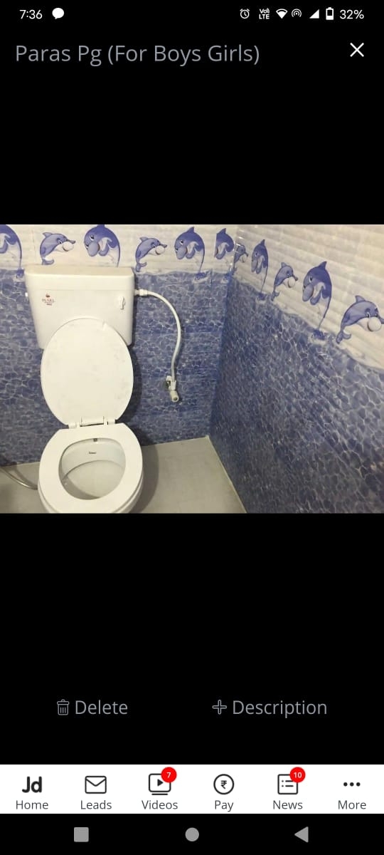 Unistay — photo 1