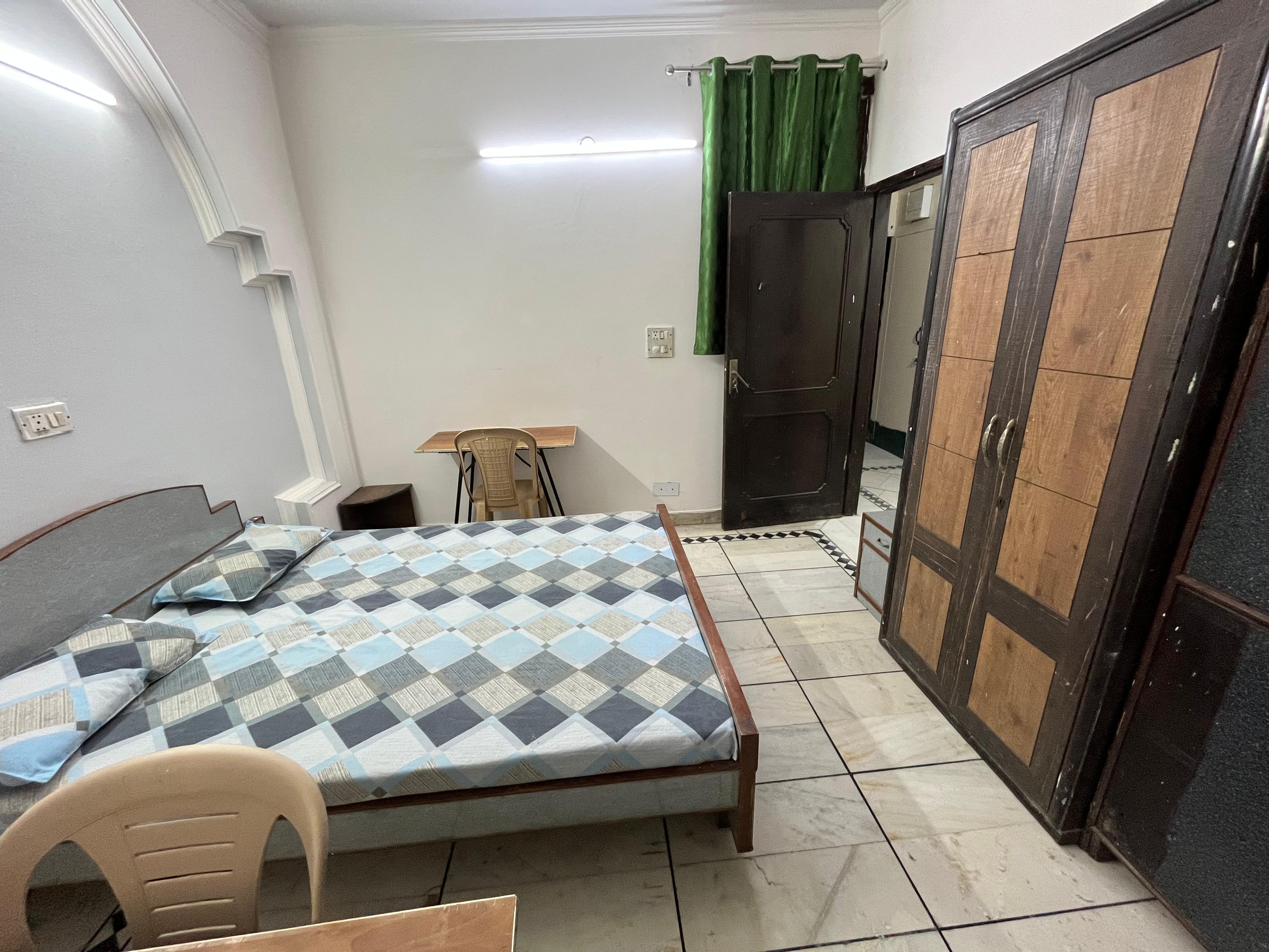Living hub boys PG — photo 2