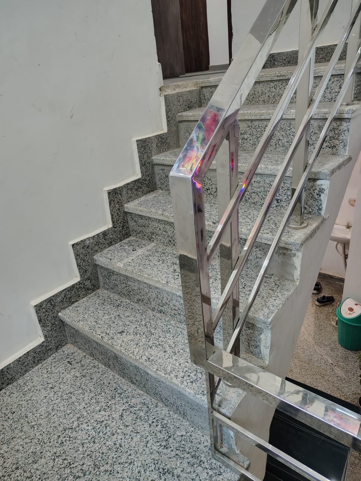 BHAIJI PG — photo 5