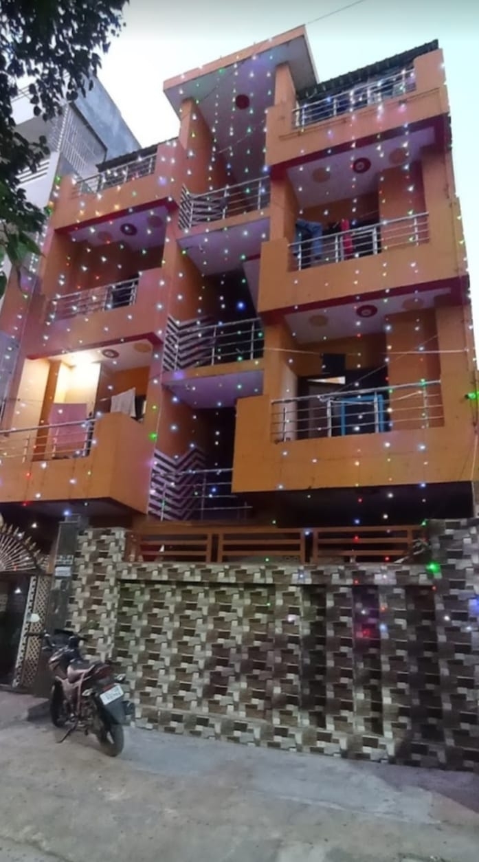 Aman boys and girls PG — photo 6
