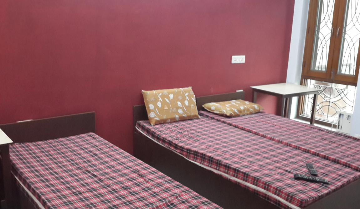 Atithi home — photo 3