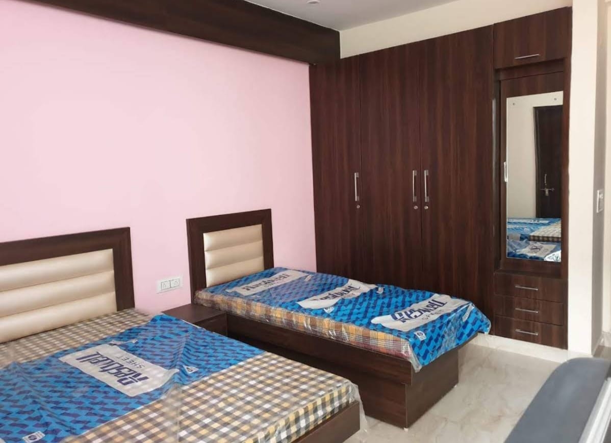Kavya Pg — photo 1