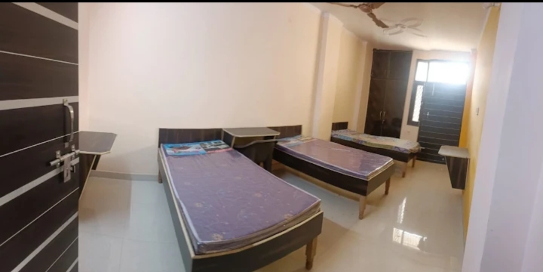 Sat Sahib Pg — photo 4