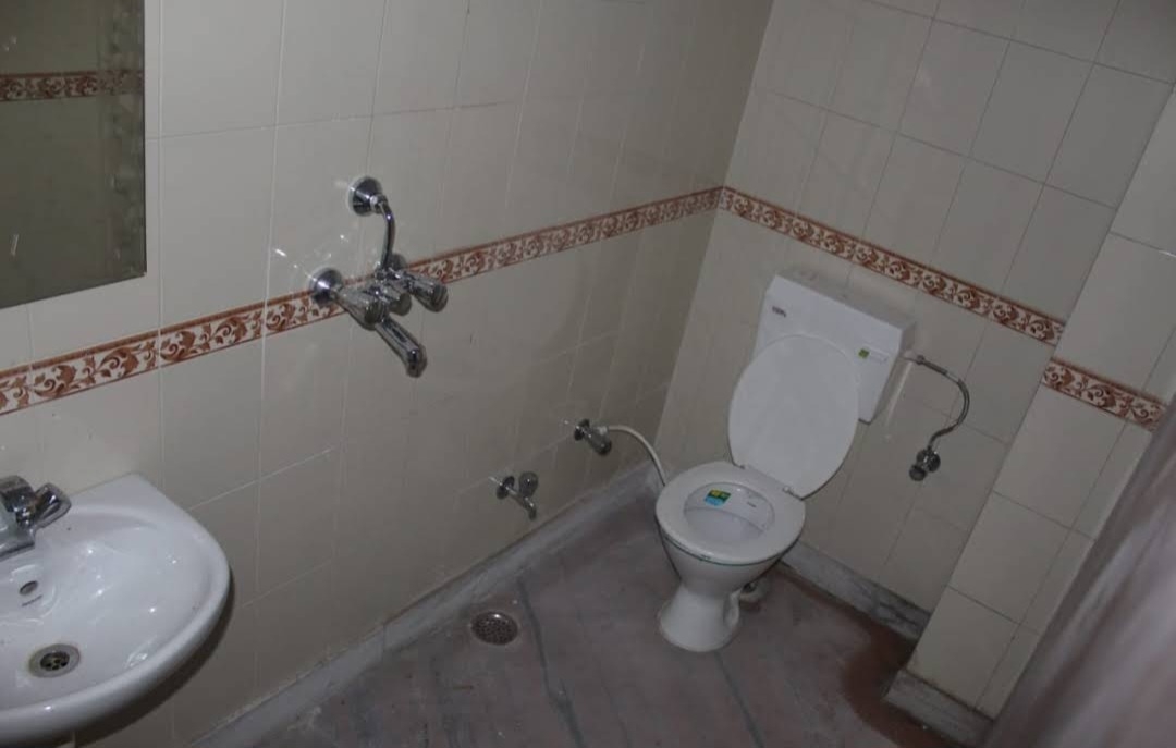 Mehar Pg — photo 1