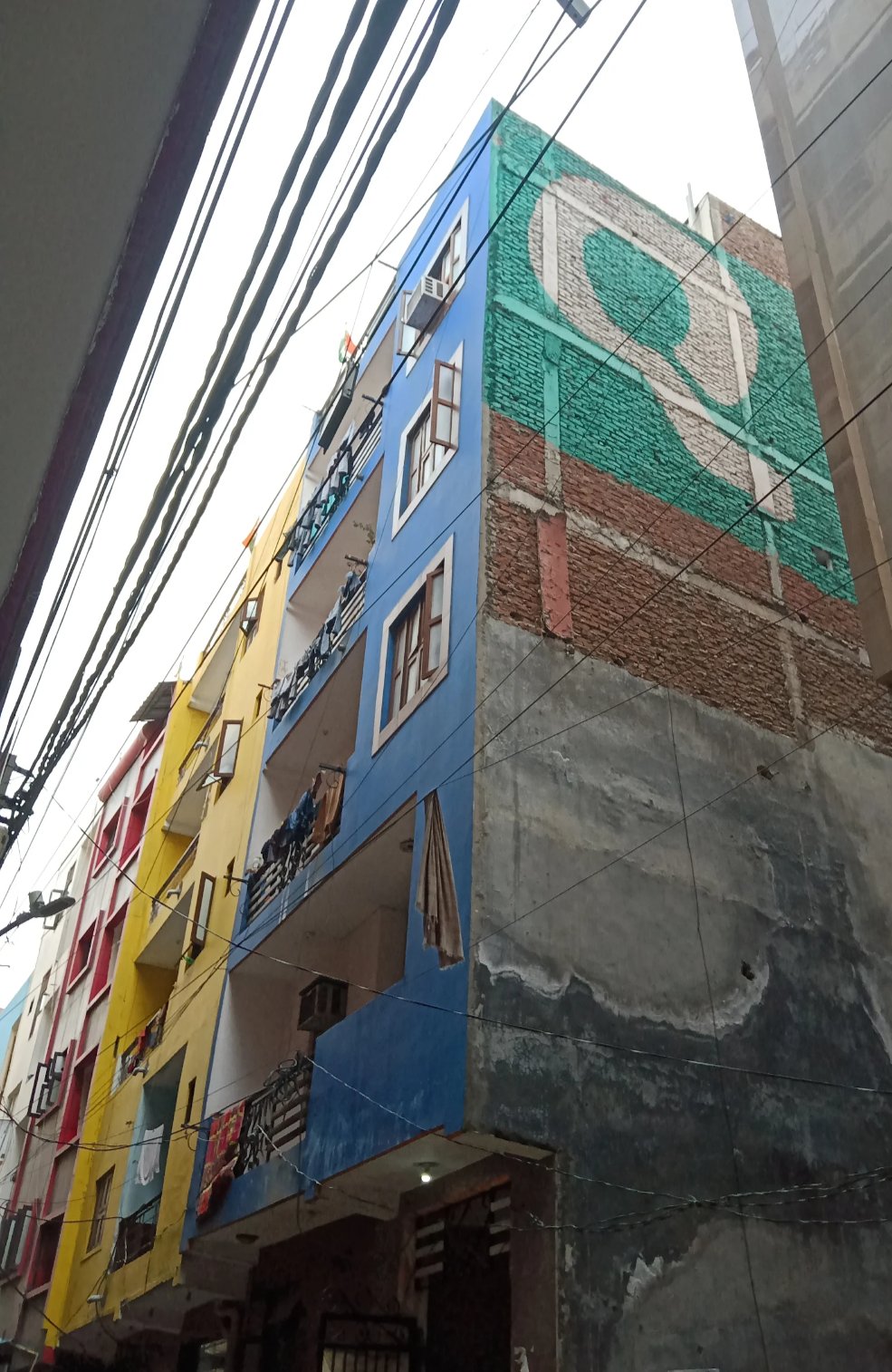 Balaji pg — photo 2