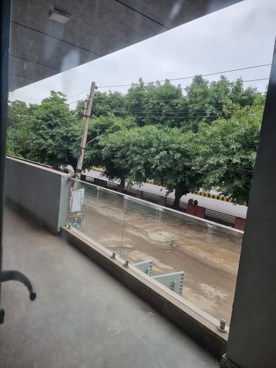 Virat Homes — photo 5