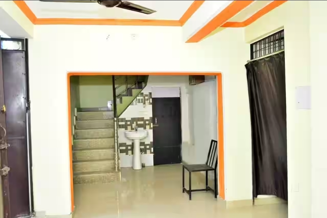 Shrikrishan Boys Hostel — photo 3