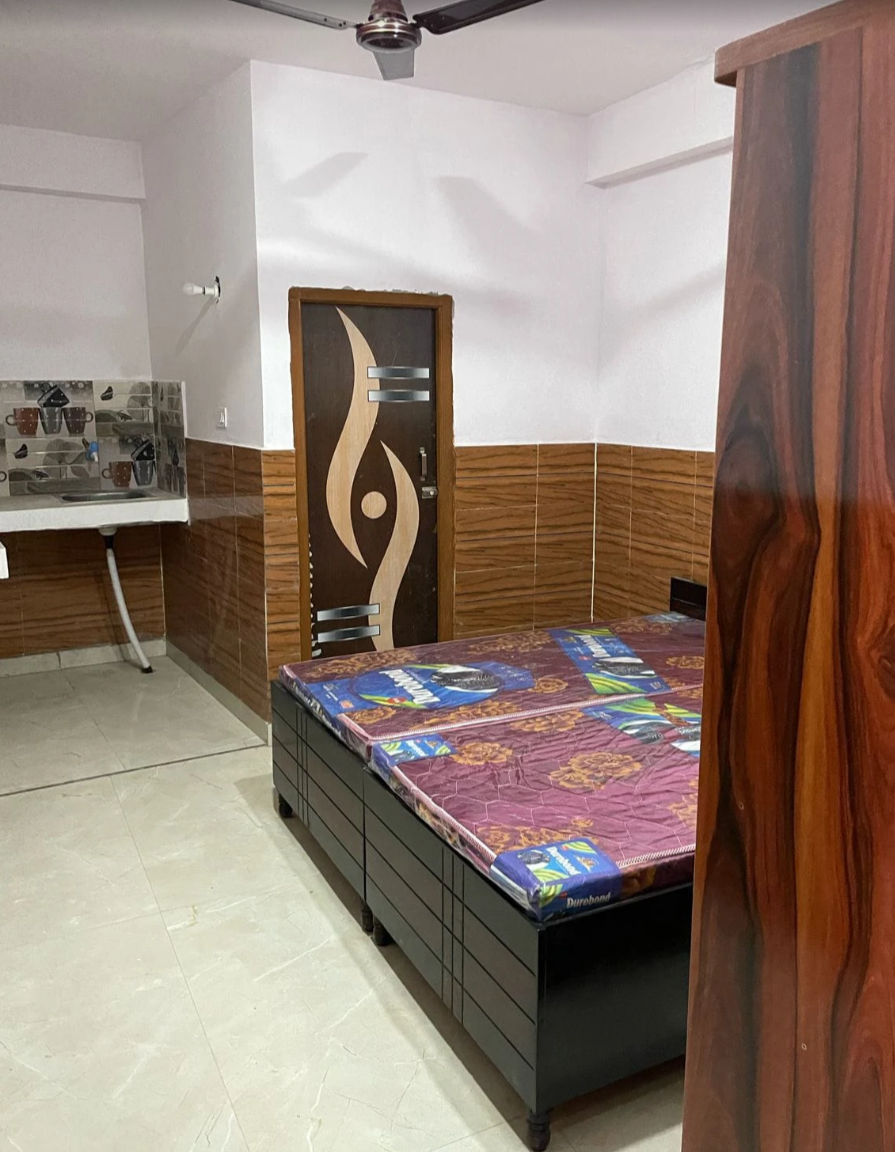 Dream home pg — photo 5