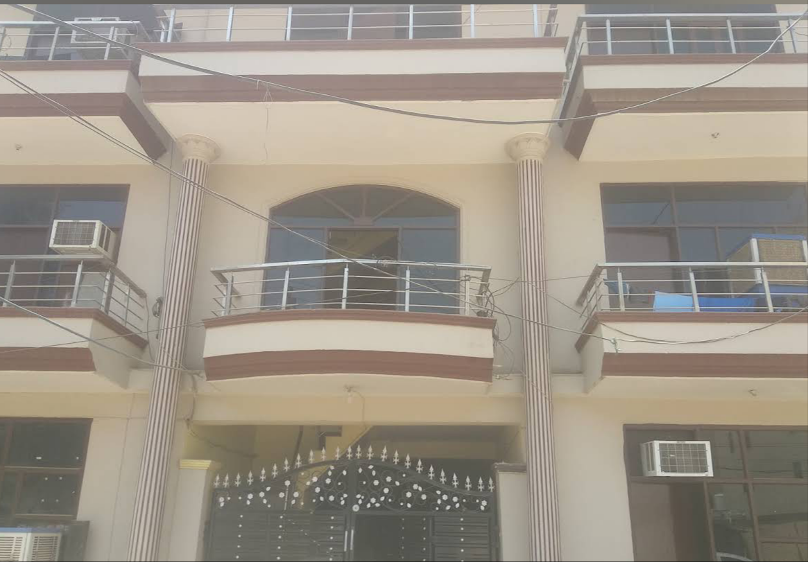 Shree op  pg — photo 5