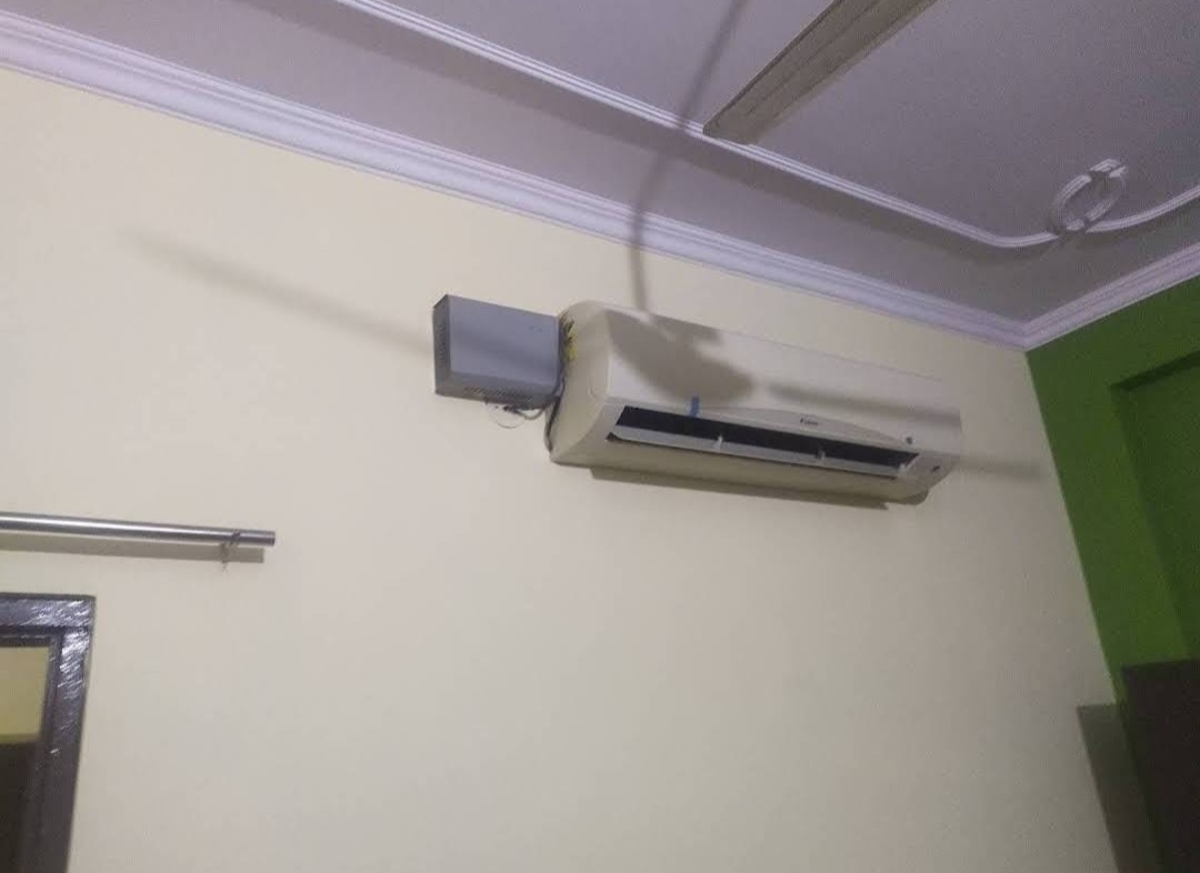 Tanot House Boys Pg — photo 2