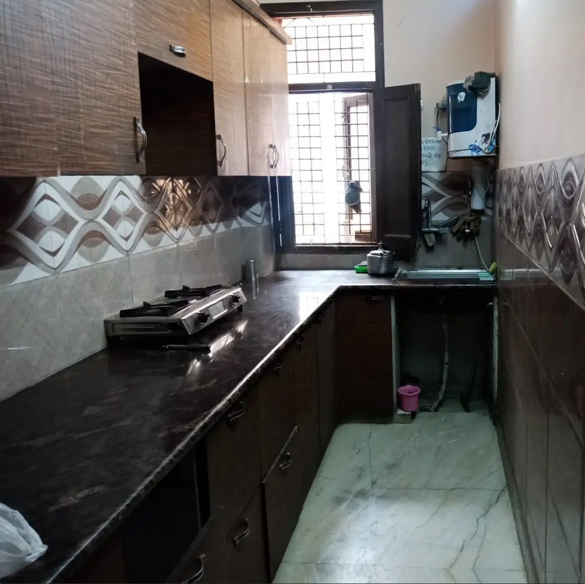 Raj pg hostel — photo 5
