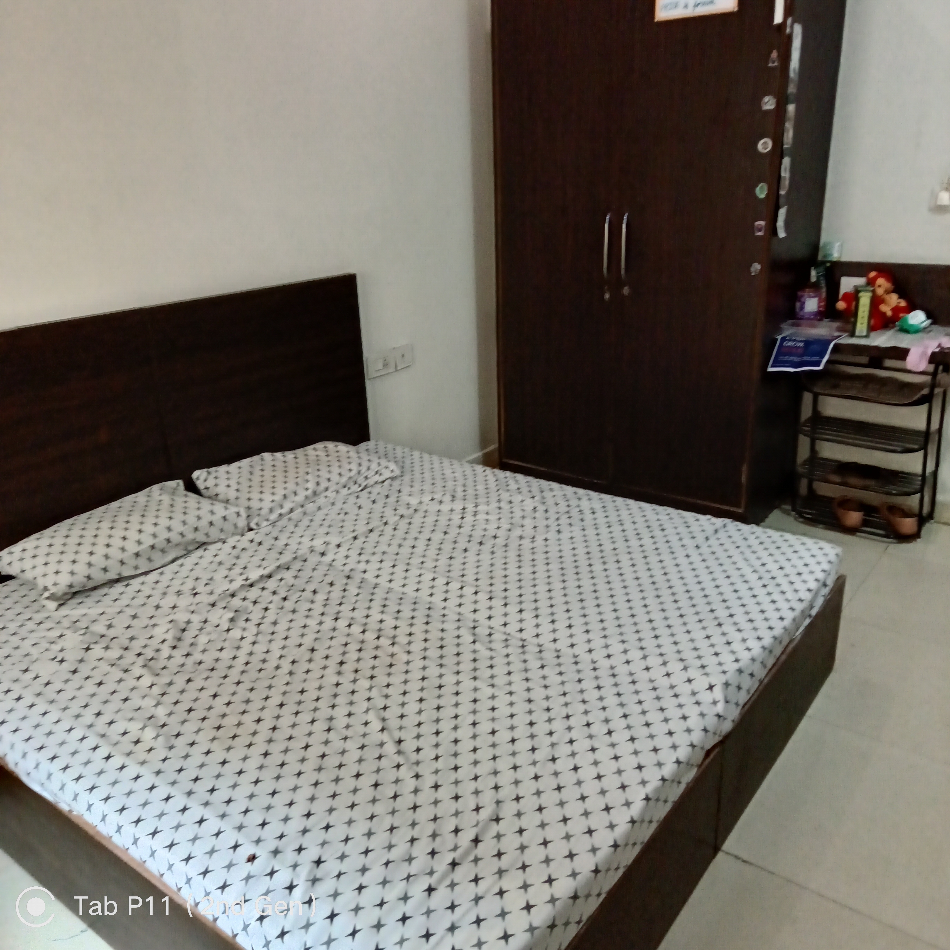 SARA HOME'S PG — photo 3