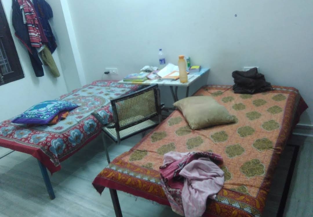 D. S. Boys Hostel — photo 4