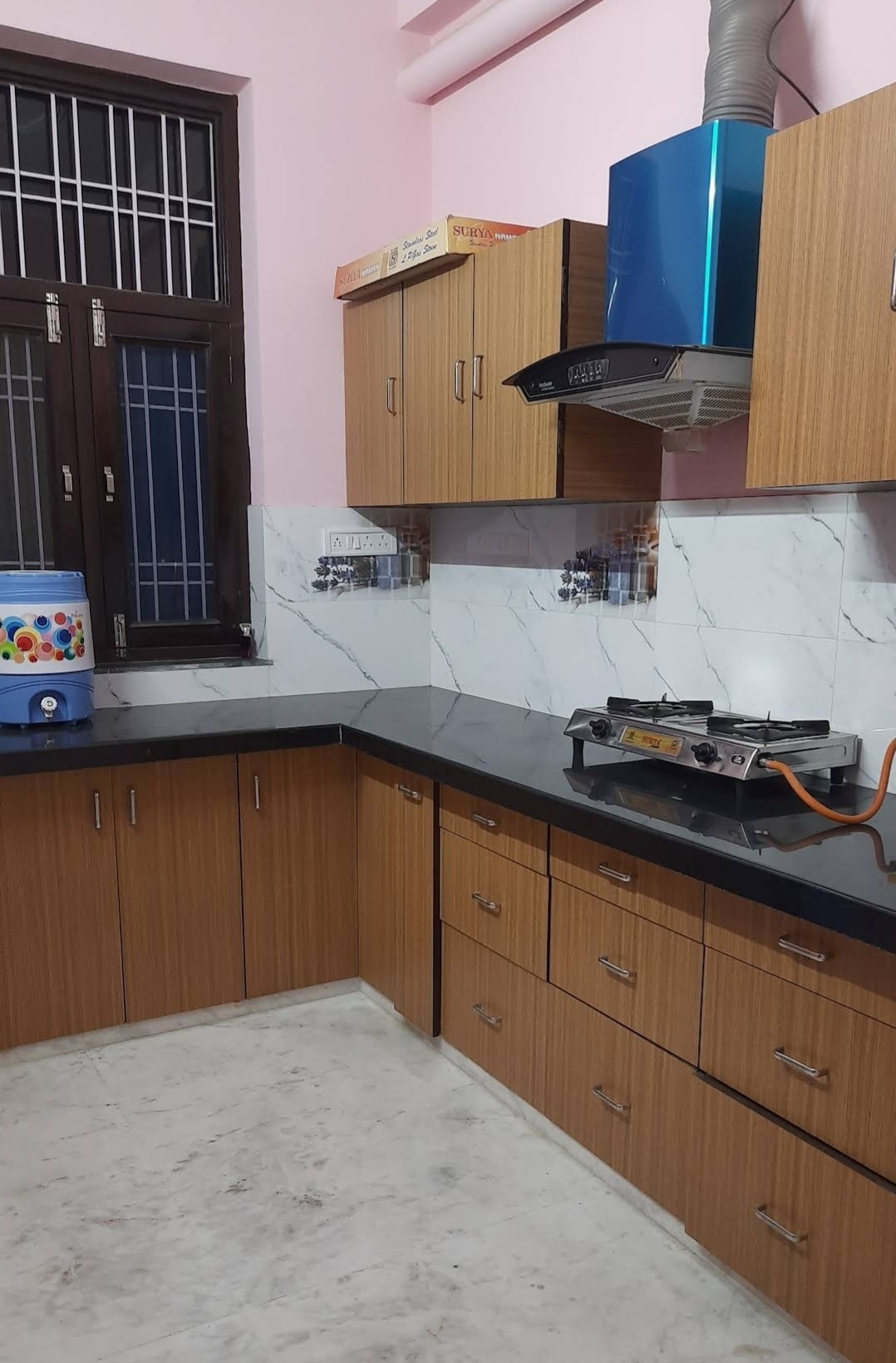 Ridhi-Maa PG — photo 3