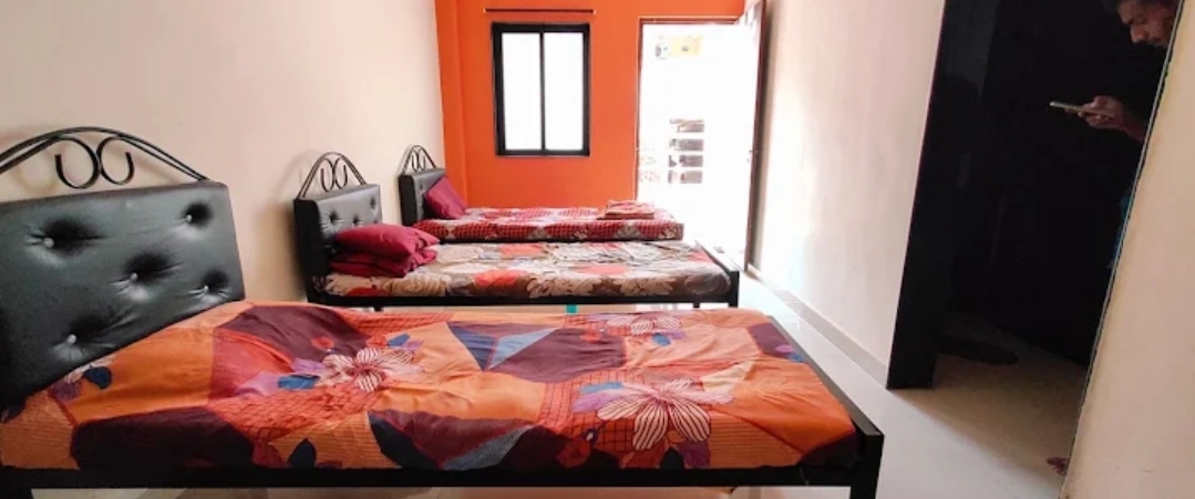 Laxmi PG — photo 6