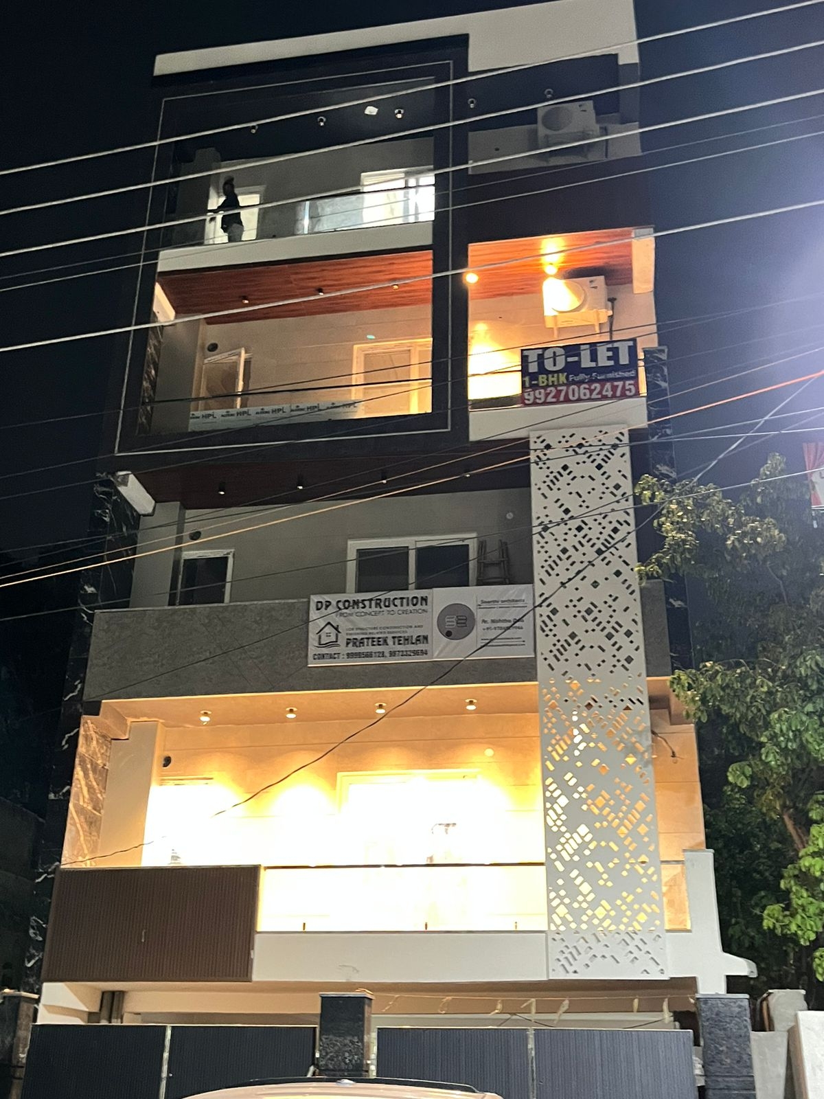 Apna Homes — photo 6
