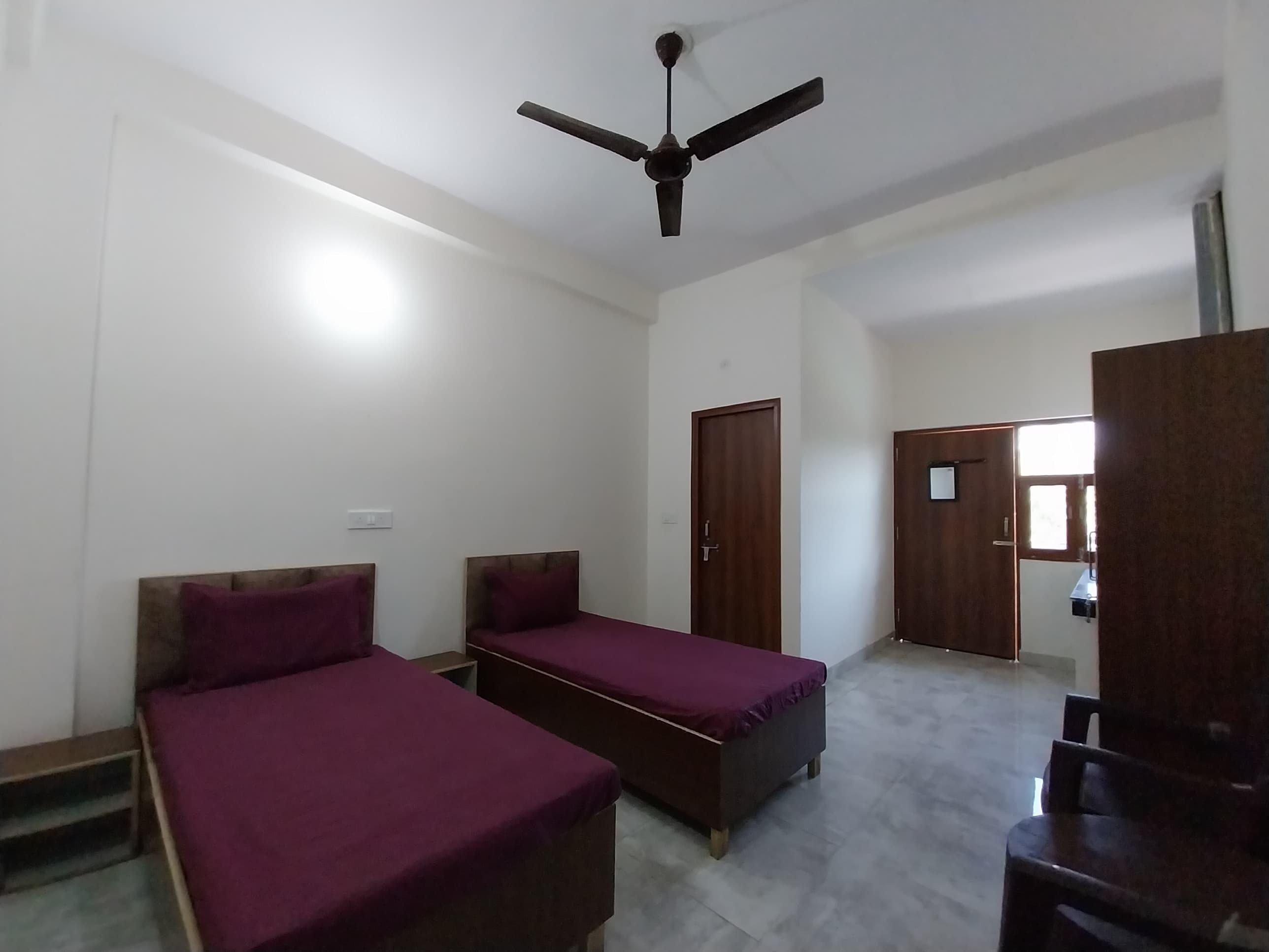 Casa Residence P.G 2 — photo 3