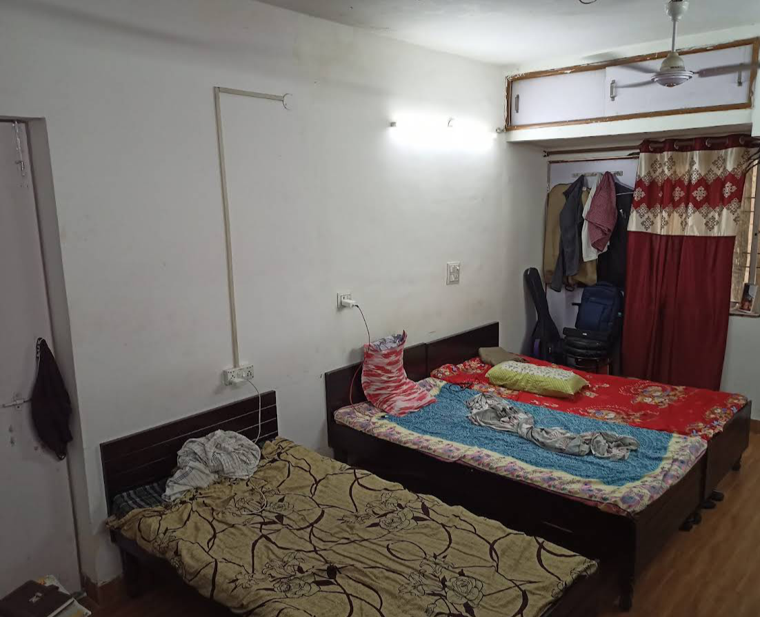 S.K PAYING GUEST — photo 5
