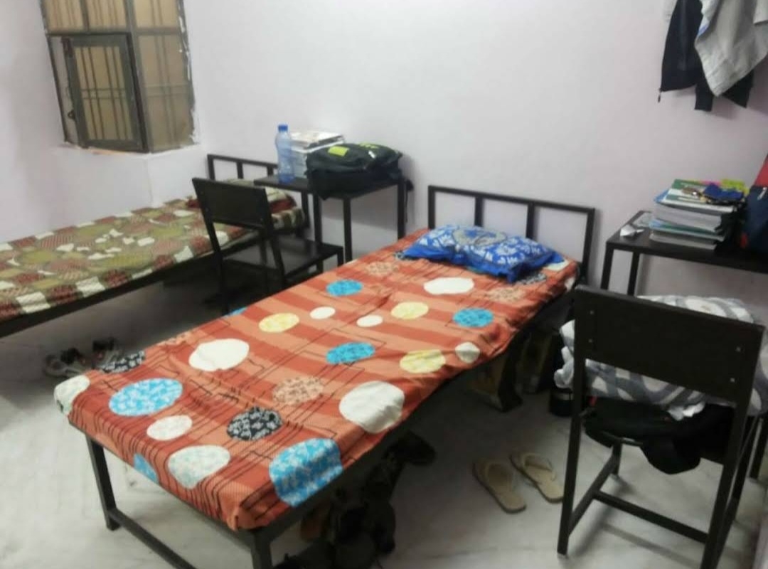 Shaan pg — photo 3