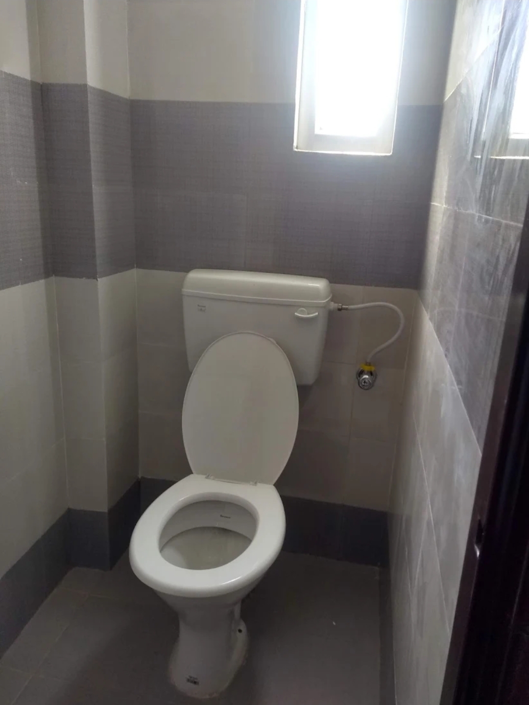 Princess Pg Hostel — photo 3