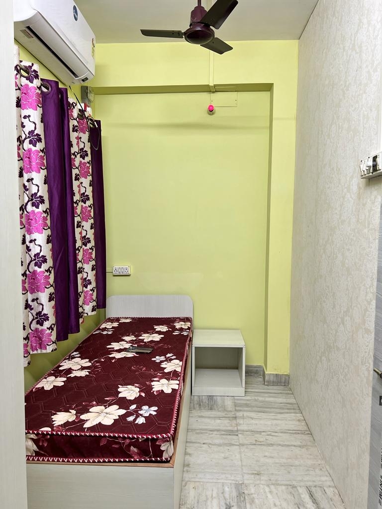 bharti PG — photo 4