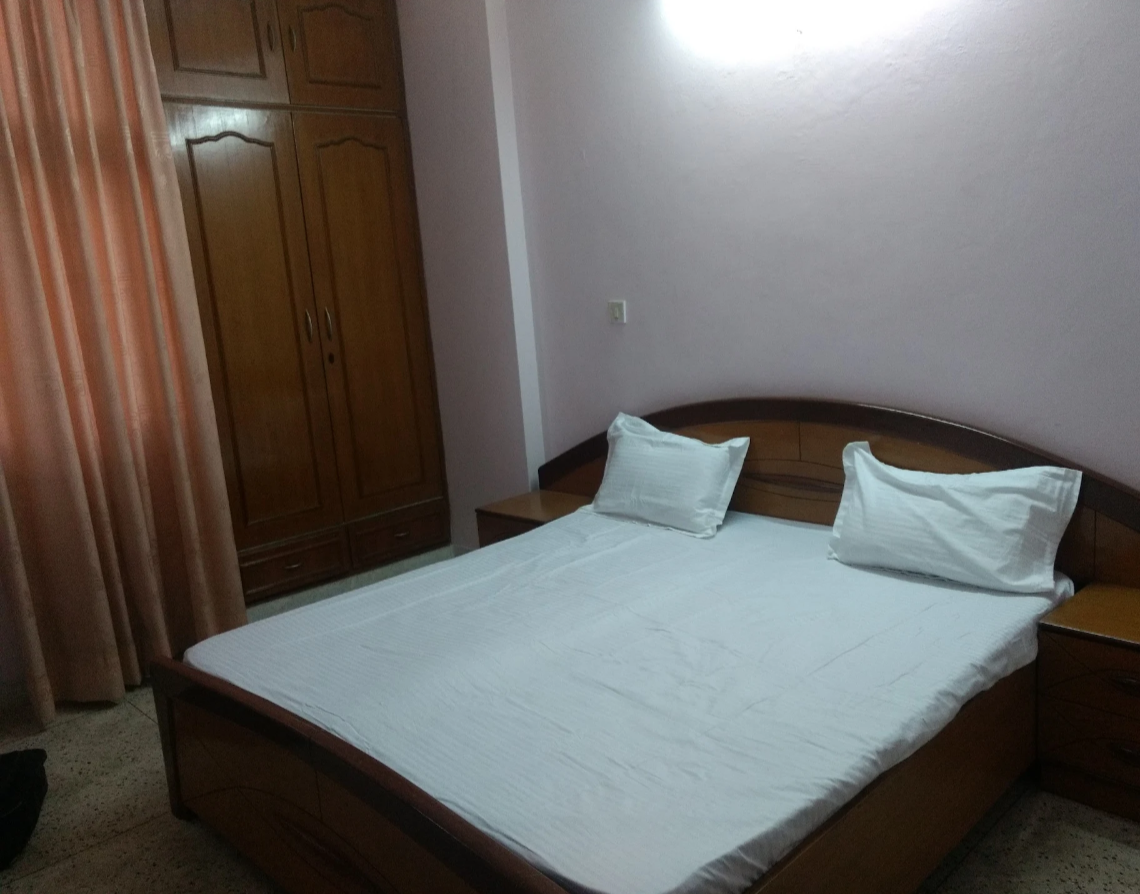 Premium Nest pg — photo 6
