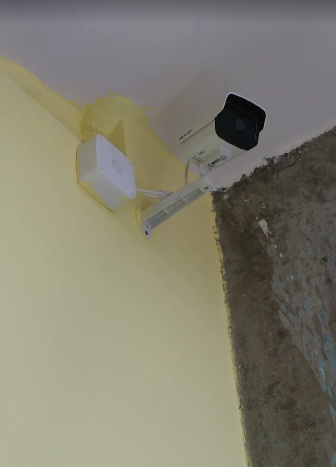 A.S PG HOMES — photo 6