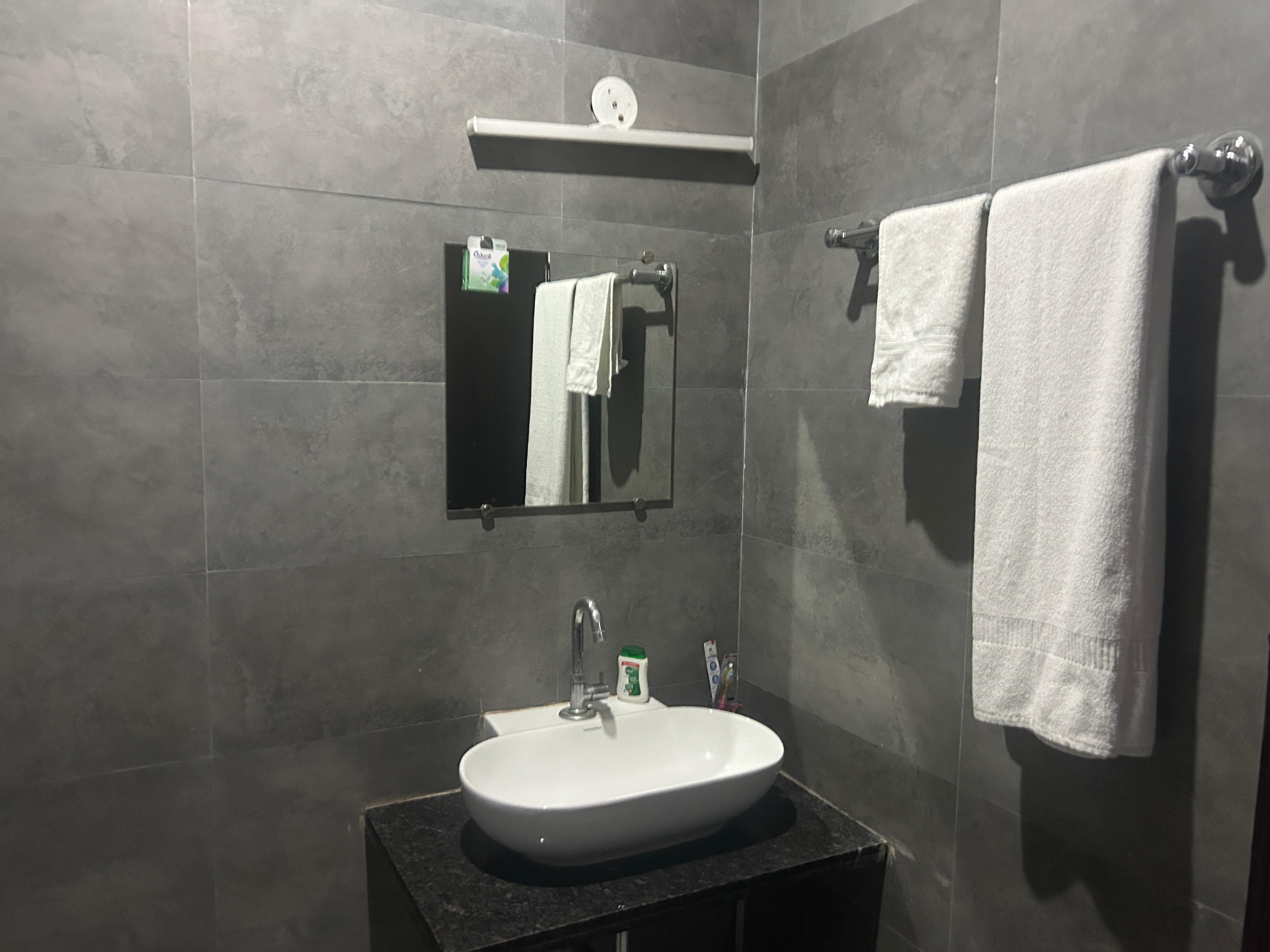 Helloworld Coliving — photo 2