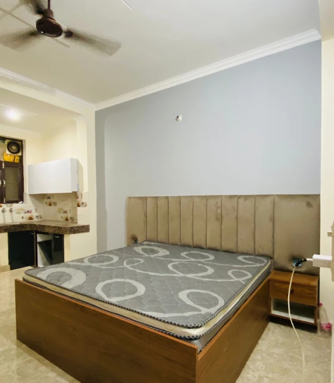Sai Homes PG — photo 1