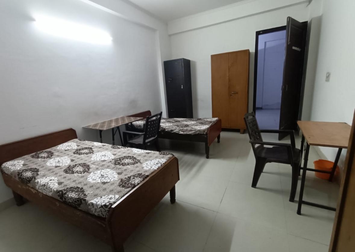 Maya Cottage Boys Hostal Pg — photo 1