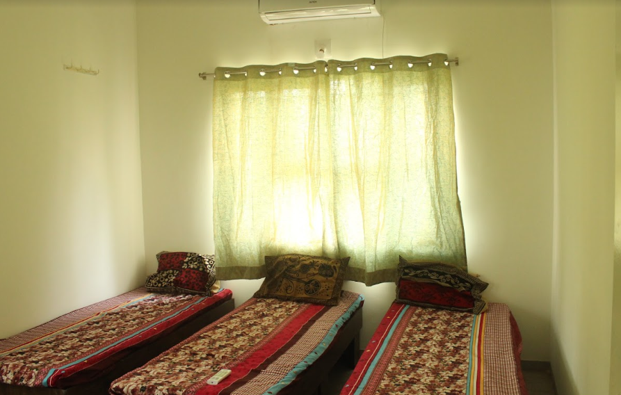 SIYARAM BOYS PG — photo 3