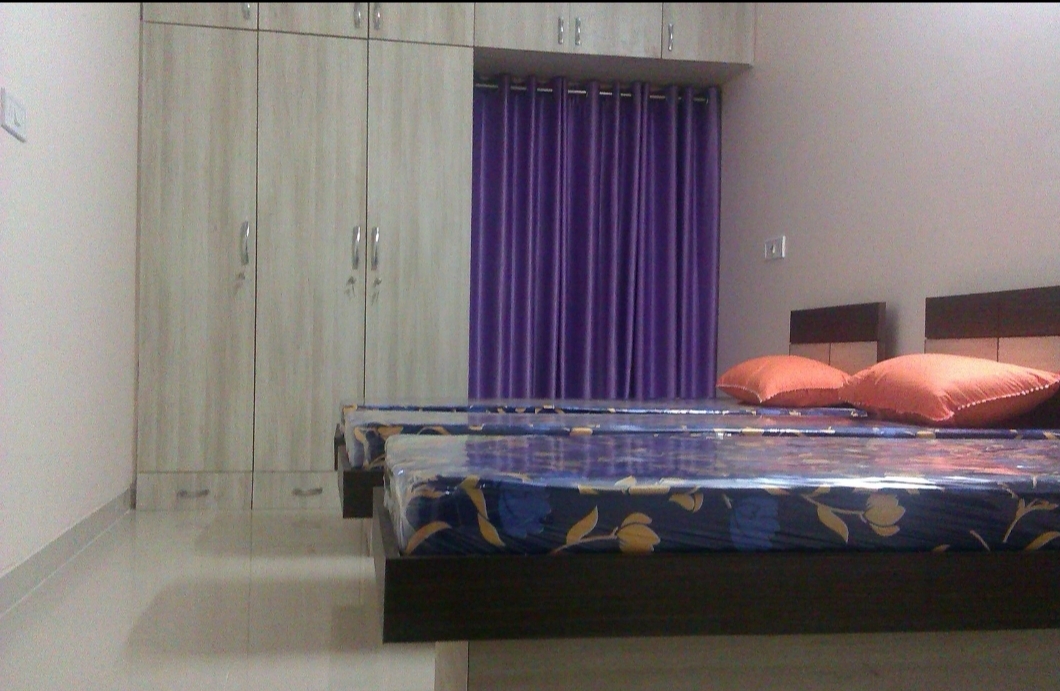 Sai Girls Paying Guest — photo 2