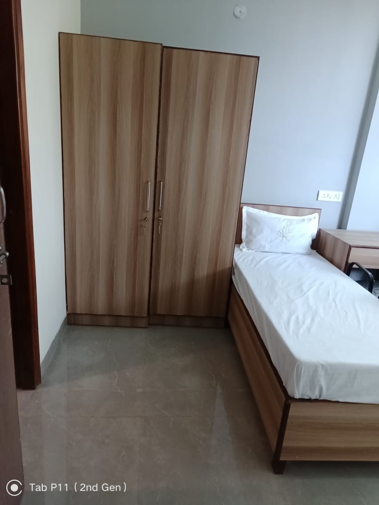 Naviraa living — photo 6