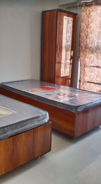 Shree Radhe pg hostel — photo 2